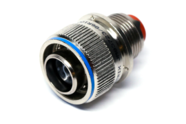 M83723/97S1006N